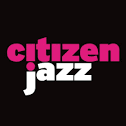 Logo citizen jazz