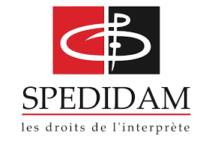 logo Spedidan